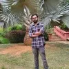 Sudev