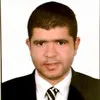 Ahmed Darwish