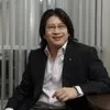 Nick Pisalyaput