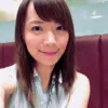 Claire Yin