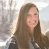Anna Aldridge MBA