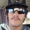 Isaiah Jurado