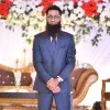 MUHAMMAD HARAM AZIZ ALVI