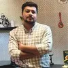 Ali Raza