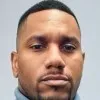 Curt Travis