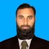 Muhammad Nawaz Khan