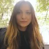 Kriukova Olga