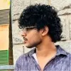 Harisree