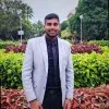 Sriram Venkittaraman