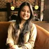 Priya Manchanda