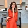Maryam Mustafa