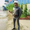 Satyam Vishwakarma