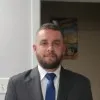 Jorge Mercado