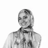 Doha Yasser