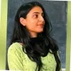 Bhanu Priya