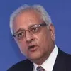 Nand Wadhwani