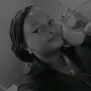 Caroline Mambwe