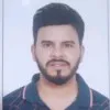 Ankit Arora