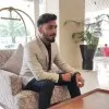 Ankit Prakash