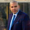 Ahmed Ibrahim Farag
