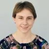 Anna Ryba