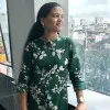 Gayathri Mathiyalagan
