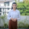 Ishini Samarasinghe