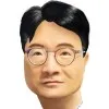 JongYun Lee