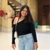 Sakshi Balekar