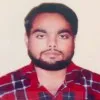 Arpit Sharma