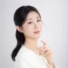 Haeram Yoon