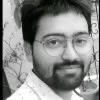 SUMIT KUMAR