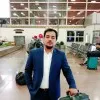 Mohammed Shuaib