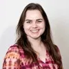 Danielle Lenarcic Biss RPP
