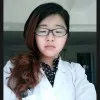 Sufang Yang