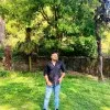 Prakash Sindhwal