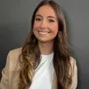 Karlee Gallardo