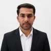 Sanjay Ratansing Rathod
