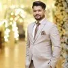 Raheel Razzak