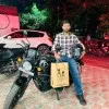 Avaneesh Singh