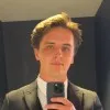Jacob Carter