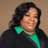 LaSonya Norwood Easterling