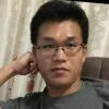 hideo ariwa