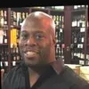 Anthony Graham