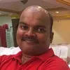 Sai Sudheer