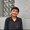Meet Limbani
