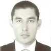 Alfredo Gonzalez Murillo