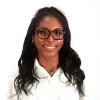 Kayliyah Simmons