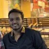 Shreyash Sinha