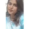Shrushti Lahoti